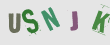 Click the icon below for audio version