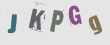 Click the icon below for audio version