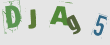Click the icon below for audio version