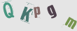 Click the icon below for audio version