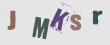 Click the icon below for audio version