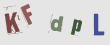 Click the icon below for audio version