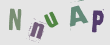 Click the icon below for audio version