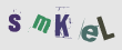 Click the icon below for audio version