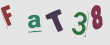 Click the icon below for audio version