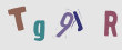 Click the icon below for audio version