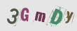 Click the icon below for audio version