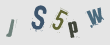 Click the icon below for audio version