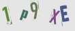 Click the icon below for audio version