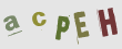 Click the icon below for audio version