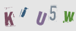 Click the icon below for audio version