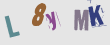 Click the icon below for audio version
