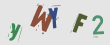 Click the icon below for audio version