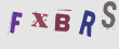 Click the icon below for audio version