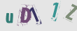 Click the icon below for audio version