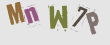 Click the icon below for audio version