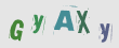 Click the icon below for audio version