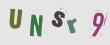 Click the icon below for audio version