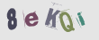 Click the icon below for audio version