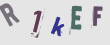 Click the icon below for audio version