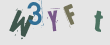 Click the icon below for audio version