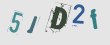Click the icon below for audio version
