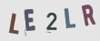 Click the icon below for audio version