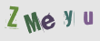 Click the icon below for audio version