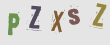 Click the icon below for audio version