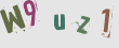 Click the icon below for audio version