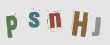 Click the icon below for audio version
