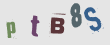 Click the icon below for audio version
