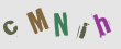 Click the icon below for audio version
