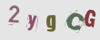 Click the icon below for audio version
