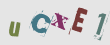 Click the icon below for audio version