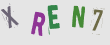 Click the icon below for audio version