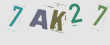 Click the icon below for audio version