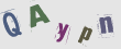 Click the icon below for audio version