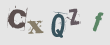 Click the icon below for audio version