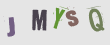 Click the icon below for audio version