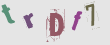 Click the icon below for audio version
