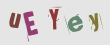 Click the icon below for audio version