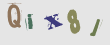 Click the icon below for audio version