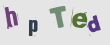 Click the icon below for audio version