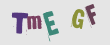 Click the icon below for audio version