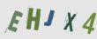 Click the icon below for audio version