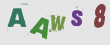 Click the icon below for audio version