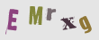 Click the icon below for audio version