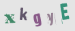 Click the icon below for audio version