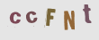 Click the icon below for audio version